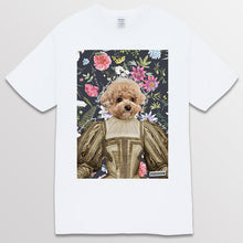 이미지를 갤러리 뷰어에 로드 , white