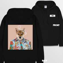 이미지를 갤러리 뷰어에 로드 , black