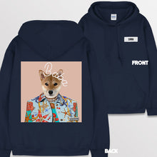 이미지를 갤러리 뷰어에 로드 , navy