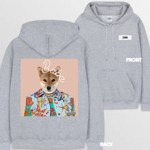 이미지를 갤러리 뷰어에 로드 , spogray