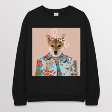 이미지를 갤러리 뷰어에 로드 , black