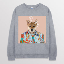 이미지를 갤러리 뷰어에 로드 , spogray