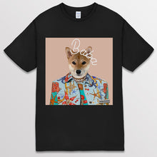 이미지를 갤러리 뷰어에 로드 , black