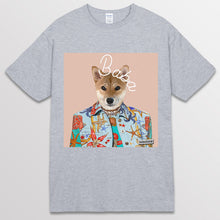 이미지를 갤러리 뷰어에 로드 , spogray