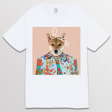 이미지를 갤러리 뷰어에 로드 , white