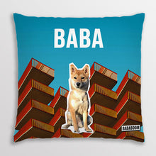 이미지를 갤러리 뷰어에 로드 , #N/A