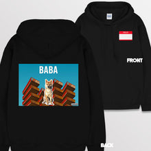 이미지를 갤러리 뷰어에 로드 , black