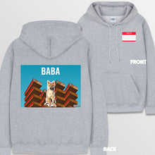 이미지를 갤러리 뷰어에 로드 , spogray