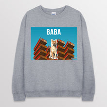 이미지를 갤러리 뷰어에 로드 , spogray