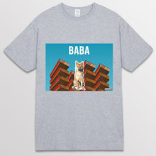 이미지를 갤러리 뷰어에 로드 , spogray