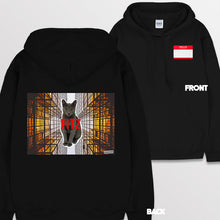 이미지를 갤러리 뷰어에 로드 , black