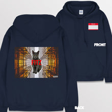 이미지를 갤러리 뷰어에 로드 , navy