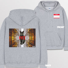 이미지를 갤러리 뷰어에 로드 , spogray