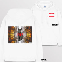 이미지를 갤러리 뷰어에 로드 , white