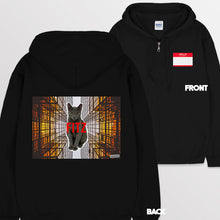 이미지를 갤러리 뷰어에 로드 , black