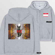 이미지를 갤러리 뷰어에 로드 , spogray