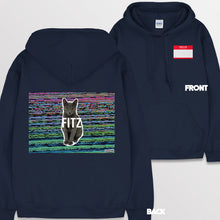 이미지를 갤러리 뷰어에 로드 , navy