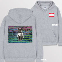 이미지를 갤러리 뷰어에 로드 , spogray