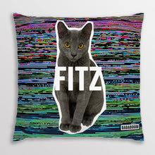 이미지를 갤러리 뷰어에 로드 , #N/A