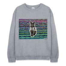 이미지를 갤러리 뷰어에 로드 , spogray