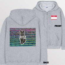 이미지를 갤러리 뷰어에 로드 , spogray