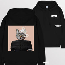 이미지를 갤러리 뷰어에 로드 , black