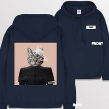 이미지를 갤러리 뷰어에 로드 , navy