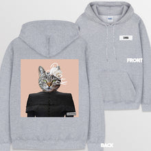 이미지를 갤러리 뷰어에 로드 , spogray