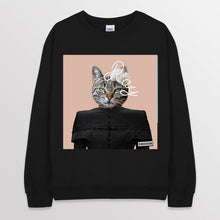 이미지를 갤러리 뷰어에 로드 , black