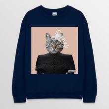 이미지를 갤러리 뷰어에 로드 , navy