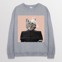 이미지를 갤러리 뷰어에 로드 , spogray