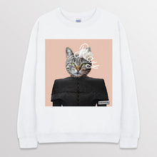 이미지를 갤러리 뷰어에 로드 , white