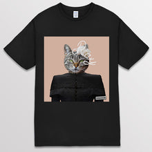 이미지를 갤러리 뷰어에 로드 , black