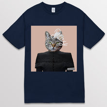 이미지를 갤러리 뷰어에 로드 , navy