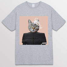 이미지를 갤러리 뷰어에 로드 , spogray