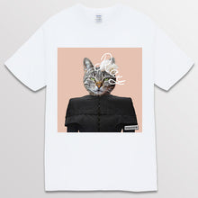 이미지를 갤러리 뷰어에 로드 , white