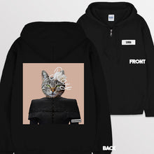 이미지를 갤러리 뷰어에 로드 , black