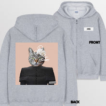 이미지를 갤러리 뷰어에 로드 , spogray