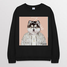 이미지를 갤러리 뷰어에 로드 , black