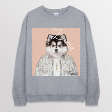 이미지를 갤러리 뷰어에 로드 , spogray