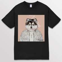 이미지를 갤러리 뷰어에 로드 , black