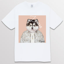 이미지를 갤러리 뷰어에 로드 , white