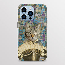 이미지를 갤러리 뷰어에 로드 , 스윗 홈 - Phone Case