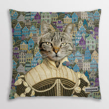 이미지를 갤러리 뷰어에 로드 , #N/A