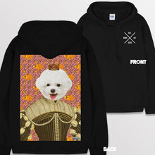 이미지를 갤러리 뷰어에 로드 , black