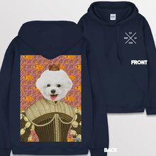 이미지를 갤러리 뷰어에 로드 , navy