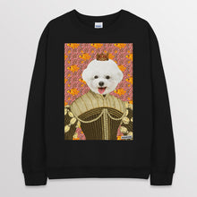 이미지를 갤러리 뷰어에 로드 , black