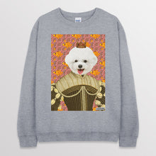 이미지를 갤러리 뷰어에 로드 , spogray