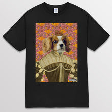 이미지를 갤러리 뷰어에 로드 , black