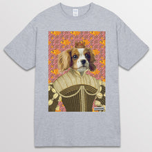 이미지를 갤러리 뷰어에 로드 , spogray